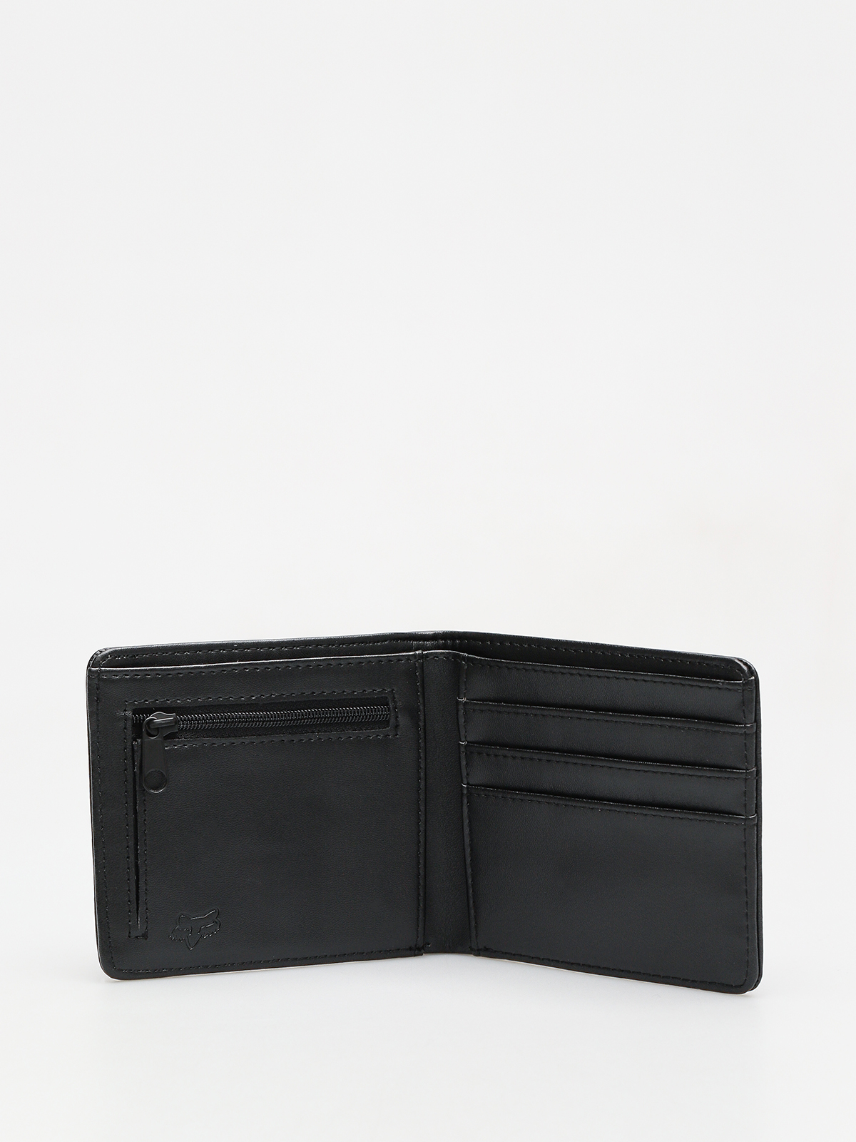 Fox geldtasche Clearance